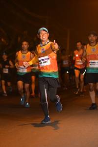 BIB: 46042
                            <button type="button" onclick="openModal(9886303)" class="btn btn-primary btn-sm float-right btn-popup" data-toggle="modal" data-target=".modal-high-quality">
                        <i class="fas fa-shopping-cart"></i> Add to Cart
                    </button>
                                            <button type="button" onclick="isThisMe(9886303, true)" class="btn btn-success btn-sm float-right btn-popup btn-isme hidden" data-toggle="tooltip" data-placement="bottom" title="นี่คือรูปของคุณใช่ไหม คลิกที่นี่เพื่อเอาเข้าอัลบั้ม">
                        <i class="fas fa-plus"></i> Add to album
                    </button>
                    <button type="button" onclick="isThisMe(9886303, false)" class="btn btn-warning btn-sm float-right btn-popup btn-isnotme hidden">
                        <i class="fas fa-ban"></i> Remove from album
                    </button>